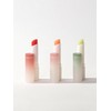 Hanyul Lip balm that resembles nature / 자연을 닮은 립밤