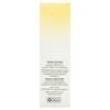 Neutrogena Sheer Zinc Face Sunscreen Lotion SPF50 59mL