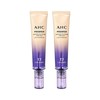AHC 최신상 AHC 아이크림 시즌13 라인타이트닝 40ml 2개 AHC Latest AHC Eye Cream Season 13 Line Tightening 40ml (2 pcs)