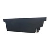 classAcustoms WT-3232 1.5" Grey Water RV Waste Holding Tank 32