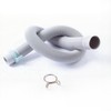 ONRAI Washing Machine Drain Hose, Automatic Washing Machine Drain Hose,