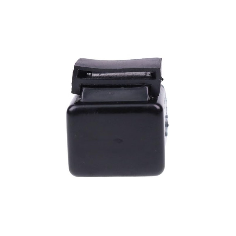 DVPARTS Relay E-T1060-33720 Compatible with Kubota L5040 L4400 L3800 L3240