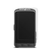 dipos I 2x Matte Screen Protectors for Wahoo Elemnt ACE
