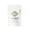 Uji Kaen Deep Mushi Sencha Flower Tea Bag, 0.1 oz