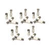 3.15A, T3.15A, 3.15AH250V, 3.15AH, Ceramic Fuse, T3.15A 250V, Slow Breaking