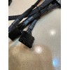 EVGA 55 Pcs EVGA SuperNOVA 550-1300 G2 G3 G5 P2