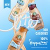 Starbucks Frappuccino Lite, Sea Salt Caramel Gelato, 9.5 Fl Oz