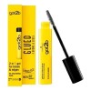 Got2b Gel Para Cejas Y Cabello Schwarzkopf Glued Vegano 16ml