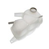 Frankberg Expansion Tank Coolant Reservoir Coolant for Astra F Astra
