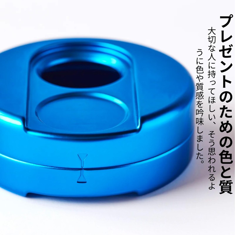 ABITAX 4301OutdoorAshrey TS 4301-01