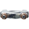 Imasaf 01.10.48 Clamp Piece, Exhaust System