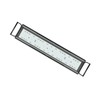 24/7 Lighting Full Spectrum Aquarium Light 18W LED Fish Tank