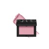 나스 Nars Blush Impassioned Cheek Touch Cool Lavender Pink Orchid