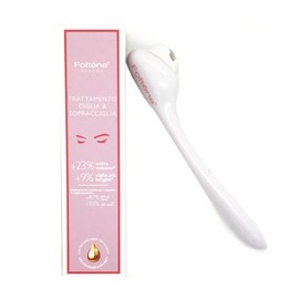 Foltene Foltène Pharma Eyelash & Eyebrow Treatment & FREE Eye Massager