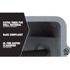 Southwire Electrical Box for Lighting Fixture, 50lb Ceiling Fan and