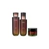 한율 송담 탄력 3종 세트(스킨 150ml+에멀젼 125ml+크림 50ml)시즌2 Hanyul Songdam