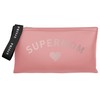 Super Mom Mum Clutch Bag, Rose Gold Gift for Mum,