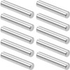 Cylinder Pins, Pack of 25, Floor Support 6 x 40