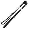 SUP Carry Strap Adjustable Portable Paddle Board Shoulder Sling for