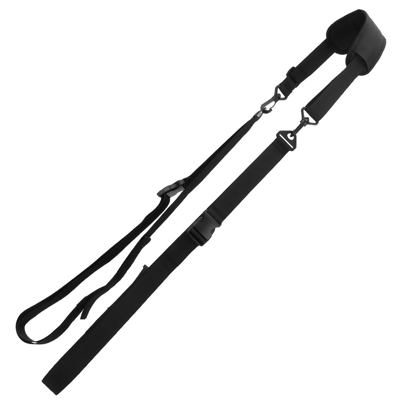 SUP Carry Strap Adjustable Portable Paddle Board Shoulder Sling for