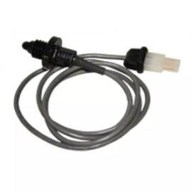 Hot Spring 78969 Hi-Limit Thermistor