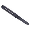 Adjustable Reamer, 9SiCr Universal Shank Hand Reamers Heavy Duty High