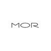MOR Little Luxuries Snow Gardenia Body Butter 50g