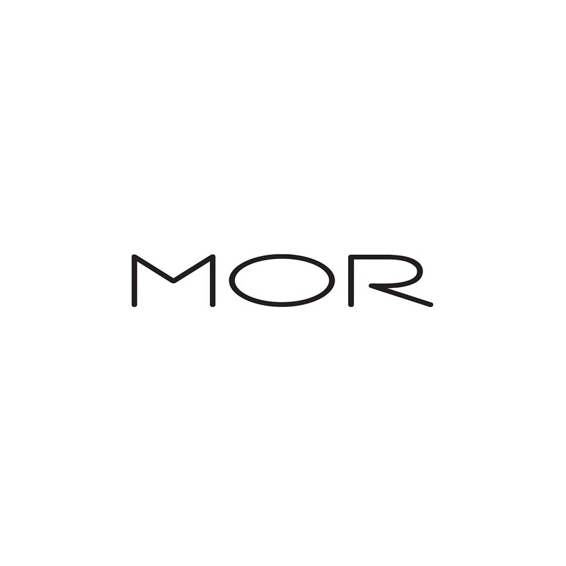 MOR Little Luxuries Snow Gardenia Body Butter 50g