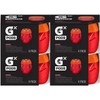Gatorade Gx Hydration System, Non-Slip Gx Squeeze Bottles Or Gx