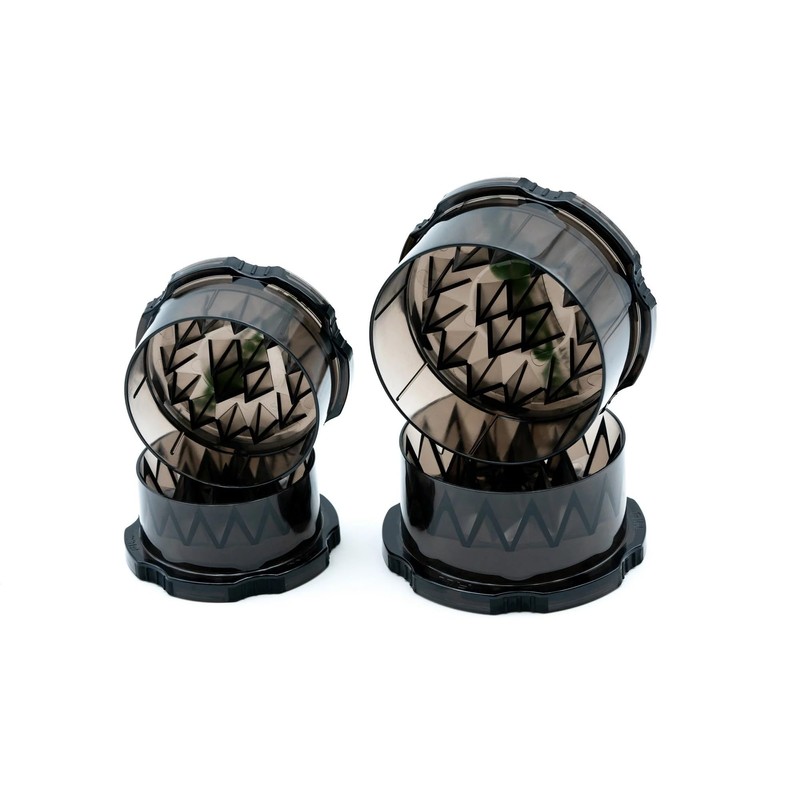 Korda Krusha Small – Compact Fishing Bait Crusher, Durable Boilie