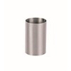 Pearl Metal Cutlery Stand, 18-8, Stainless Steel, Sustina HB-5538