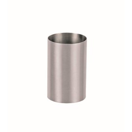 Pearl Metal Cutlery Stand, 18-8, Stainless Steel, Sustina HB-5538