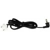 For LG OEM Part - Power Cord Cable for LG