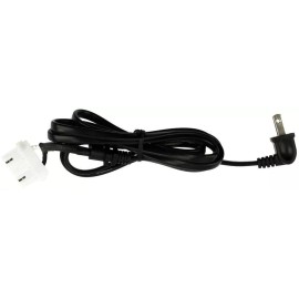 For LG OEM Part - Power Cord Cable for LG OLED65C8AUA