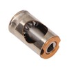 Universal Dental Contra Angle Handpiece Rotor Stainless Steel High Speed