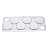 Egg Tray for Door Compartment smeg 767530644 195 x 85