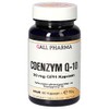 Gall Pharma Coenzyme Q-10 30 mg GPH Capsules, 60 Capsules