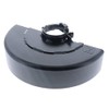 DEWALT OEM N527182 Replacement 7 inch Guard