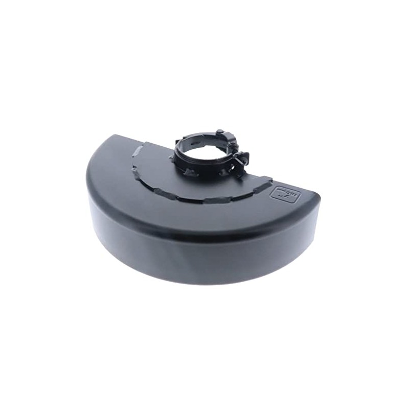 DEWALT OEM N527182 Replacement 7 inch Guard