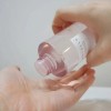 Tónico Transparente Minimizador de Poros Skin1004 de 210ml Con Centella