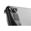 TouchProtect Steam Deck - Add Style, Tactile Feedback, and Protect