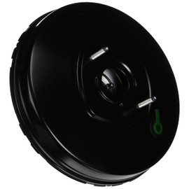 Motorcraft BRB-48 Power Brake Unit