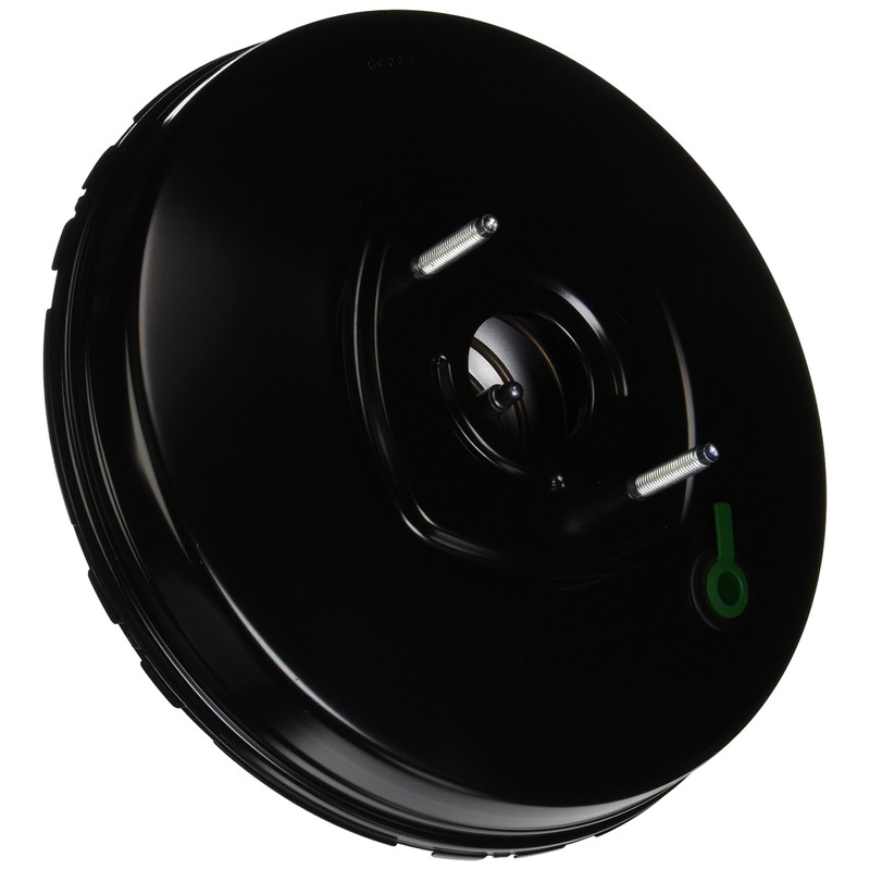 Motorcraft BRB-48 Power Brake Unit