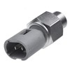 Frankberg Oil Pressure Sensor 2-Pin for Dokker Duster LodG.Y S.a.n.d.e.r.o