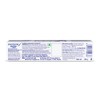 Sensodyne Sensitive Toothpaste Rapid Relief - 80 gm Pack of
