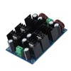 Boost Module High Power DCDC Step Up Modules Dual XL6012
