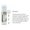 Kit Labonte Shampoo De Keratina+vitamina E+keratina