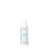 Moroccanoil Acondicionador Frizz Control, 70ml