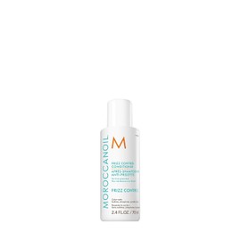 Moroccanoil Acondicionador Frizz Control, 70ml