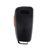 USAKeys Car Key Replacement for AUD- A1 TT R8 Q3
